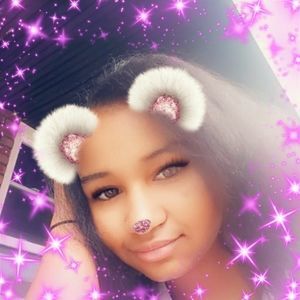 Meet your Posher, Destiny